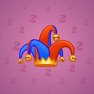 Jester Hat #124130