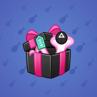 Snake Box #22291