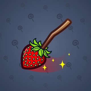Flying Broom #20423