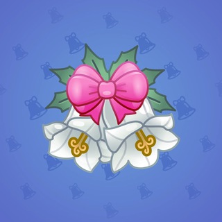 Jingle Bells #40633
