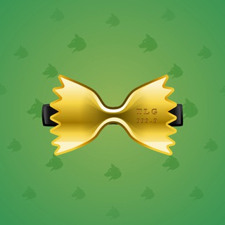 Bow Tie #54519