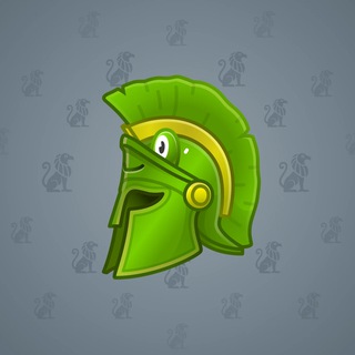 Heroic Helmet #3088