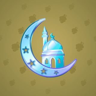 Faith Amulet #73928