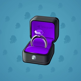 Diamond Ring #18431