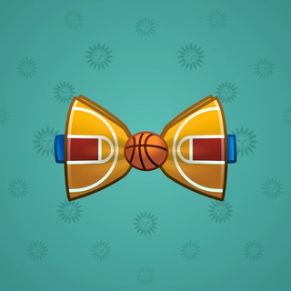 Bow Tie #3856