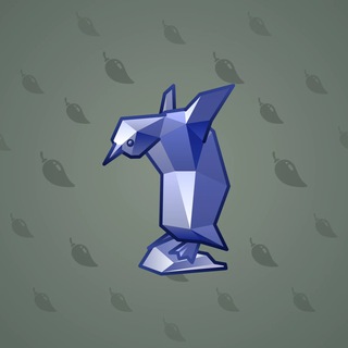 Rare Bird #6017