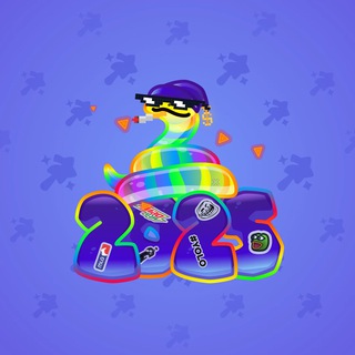Lunar Snake #182959