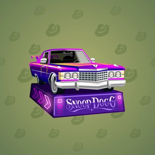 Low Rider #20897