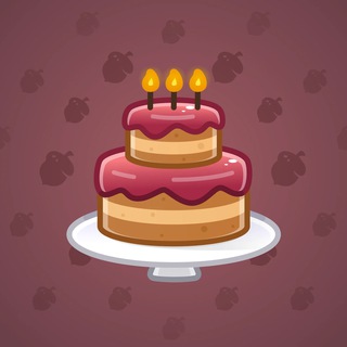 Homemade Cake #60052
