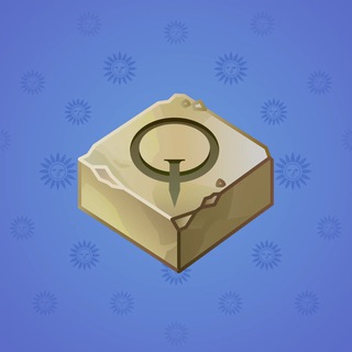 Input Key #10271
