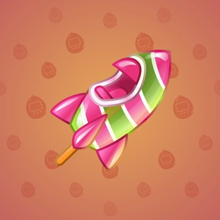 Stellar Rocket #121899