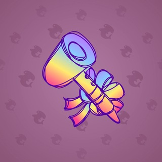Ionic Dryer #19214
