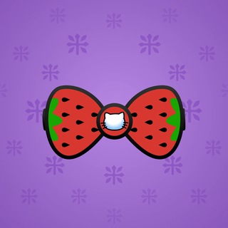Bow Tie #13933