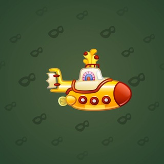 Stellar Rocket #93426