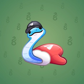 Pet Snake #68159