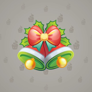 Jingle Bells #27193