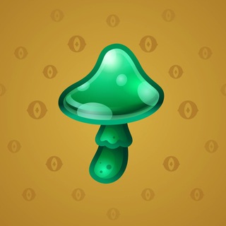 Emerald Trip