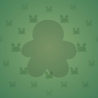 Ginger Cookie #146220