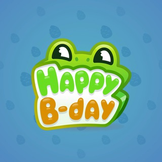 Crazy Frog