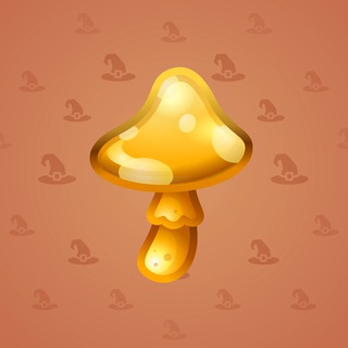 Spy Agaric #9396