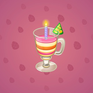 Spiced Wine #75285