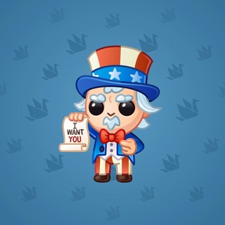 Liberty Figure #51516