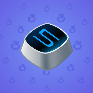 Input Key #64719