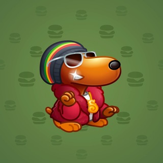 Snoop Dogg #332208