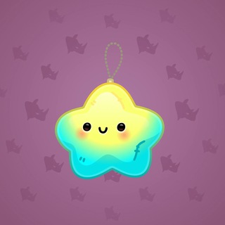 Hanging Star #42832