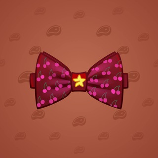 Bow Tie #15254