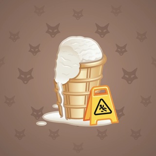 Vice Cream #246129