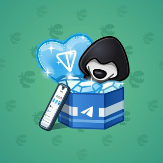 Joyful Bundle #68829