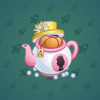 Money Pot #29782