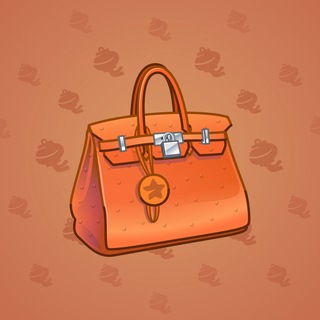 Loot Bag #11241