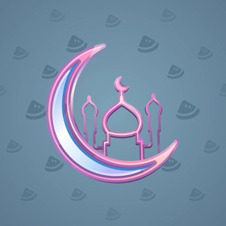 Faith Amulet #48215
