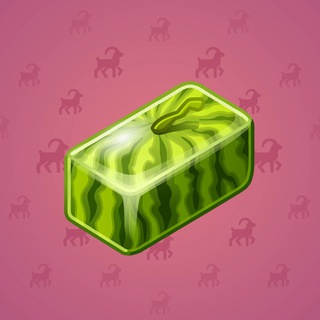 Artisan Brick #2039