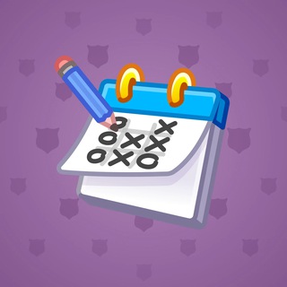 Desk Calendar #39200