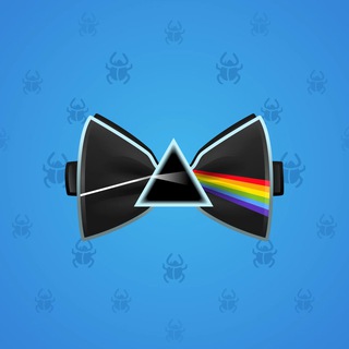 Bow Tie #39520