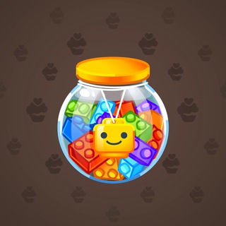 Restless Jar #90402