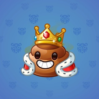 Happy Brownie #70126