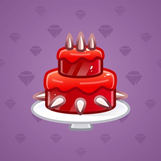 Homemade Cake #73984