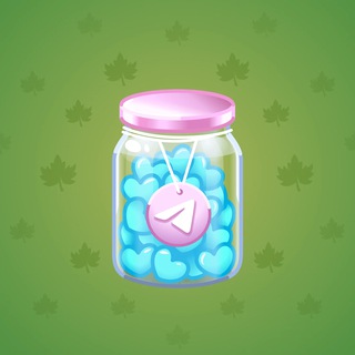 Restless Jar #89868
