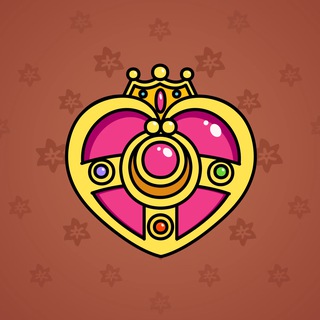 Heart Locket #1946