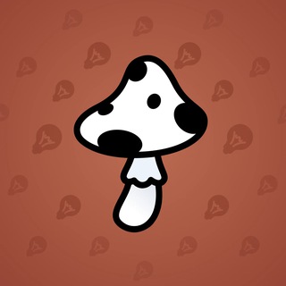 Spy Agaric #36875