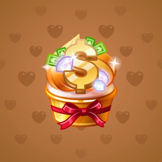 Whip Cupcake #34881