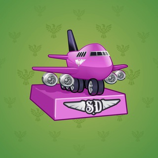 Low Rider #8138