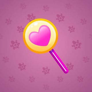 Hypno Lollipop #54467