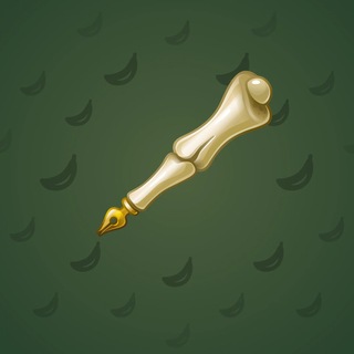 Fine Pen #23160