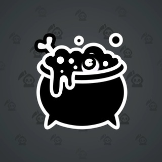 Hex Pot #48224