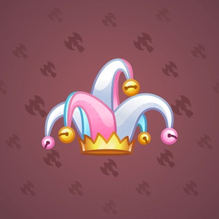 Jester Hat #5130